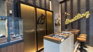 breitling lebanon address|Official Breitling Boutique in Lebanon.